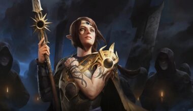 „To odważna decyzja”. Były dyrektor Rockstara chwali Larian za odejście od Baldur's Gate