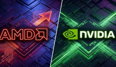 Ceny kart graficznych mogą wystrzelić w kosmos. RTX 5090 za 5000 dolarów (Plotka)