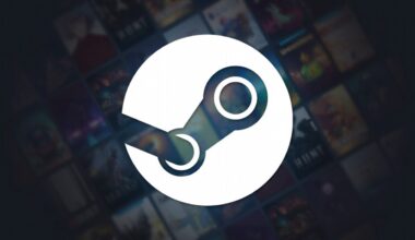 RTX-y 50 rosną w siłę w ankietach Steama za grudzień, ale to wciąż słabsza „konfiguracja Steam Machine” rządzi na platformie