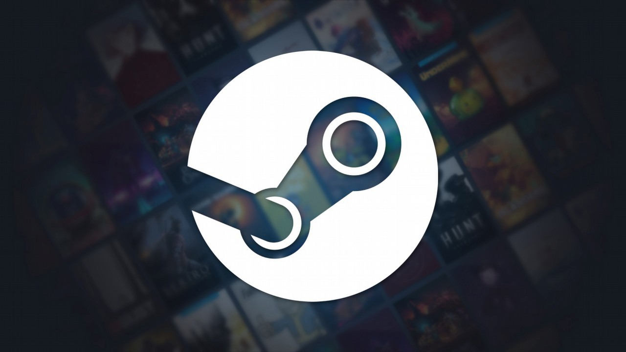 RTX-y 50 rosną w siłę w ankietach Steama za grudzień, ale to wciąż słabsza „konfiguracja Steam Machine” rządzi na platformie