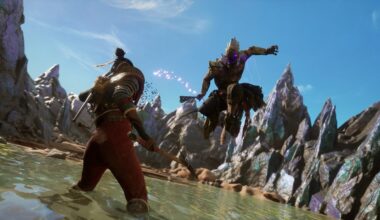 Smutny początek roku w Game Passie. Microsoft lada moment zabierze 5 gier: to ostatnia szansa, by w nie zagrać