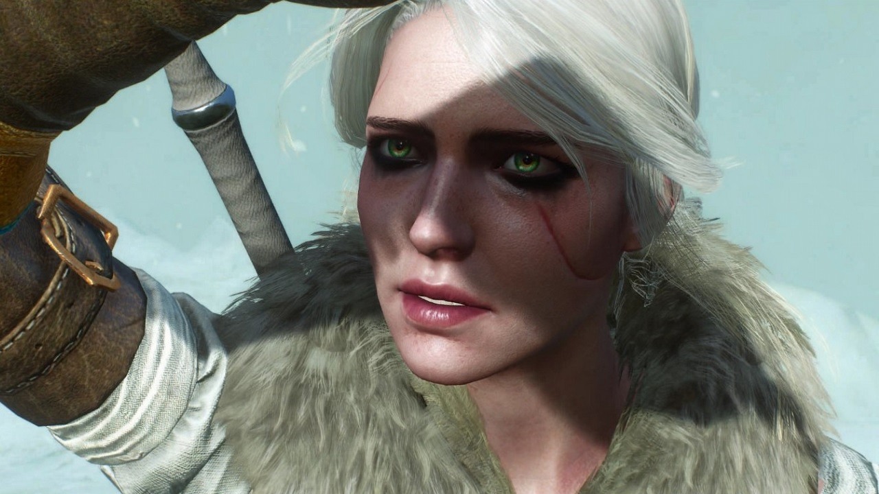 CD Projekt mógł wspomnieć o trzecim dodatku do Wiedźmina 3, ale nikt tego nie zauważył. Miałby on pomóc firmie osiągnąć niezwykle ambitny cel