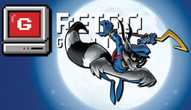 Dziś są mistrzami otwartych światów, ale ich pierwsza skradanka to wciąż niedościgniony wzór grywalności