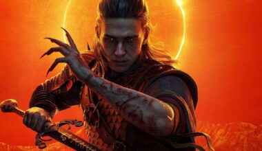 Weterani Wiedźmina nie pozostawiają wątpliwości co do premiery RPG The Blood of Dawnwalker. Klimatyczny zwiastun potwierdza, że jest na co czekać