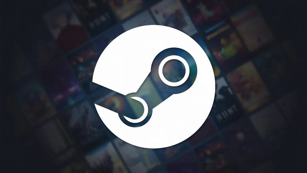 Steam rozpoczyna rok 2026 w najlepszy możliwy sposób. W ciągu zaledwie czterech dni udowadnia, że będzie to kolejny rekordowy rok dla Valve