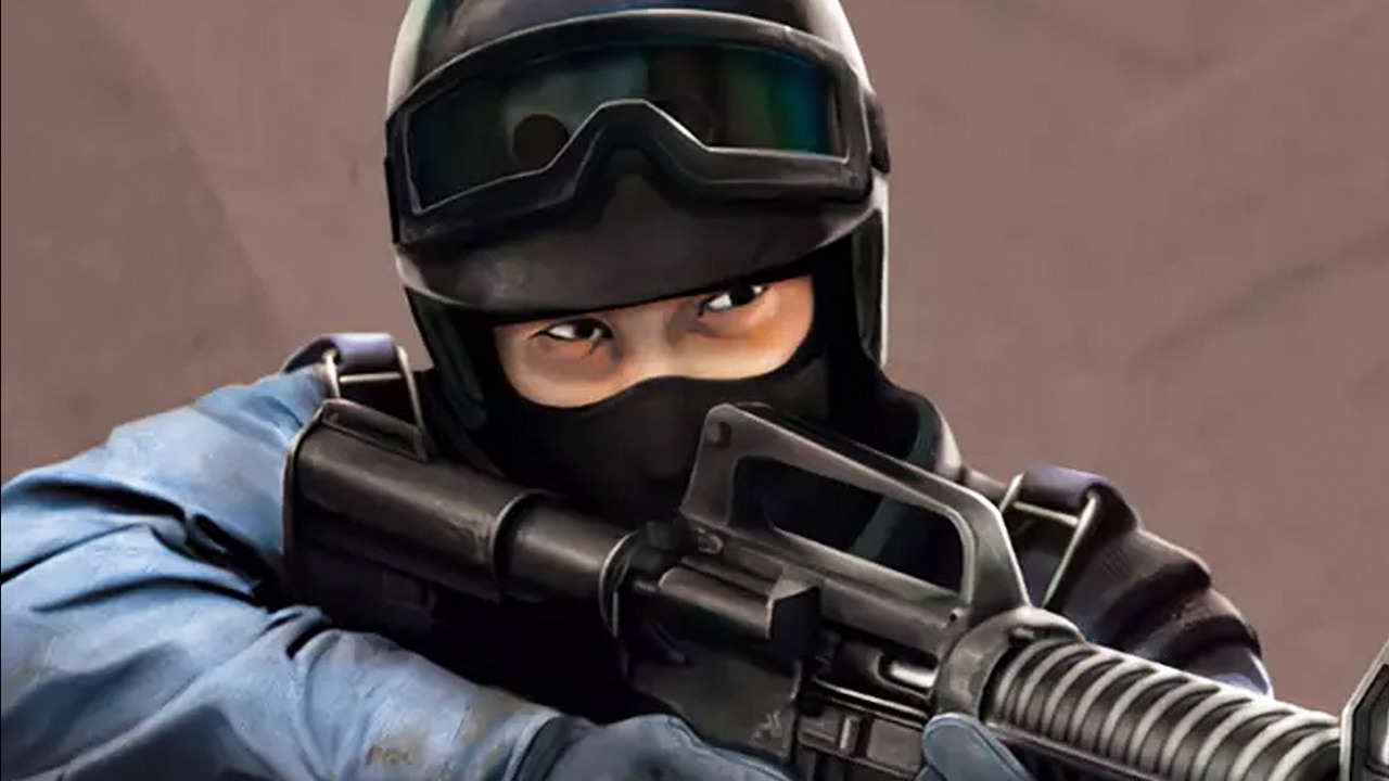 „Chcieli tylko zaktualizować grafikę”. Twórca Counter-Strike stracił miliony dolarów, opuszczając Valve, ale jest przekonany, że było warto