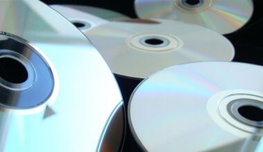 Blu-ray skończył ostatnio 20 lat i wciąż ma się dobrze. Format zaprezentowano publicznie na CES 2006