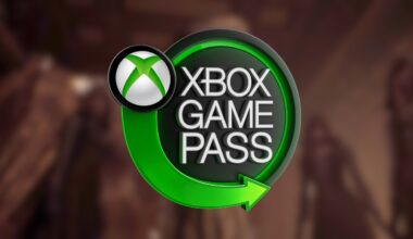 Xbox Game Pass na pierwszą połowę stycznia 2026 z 11 grami. Na liście nie brakuje głośnych tytułów