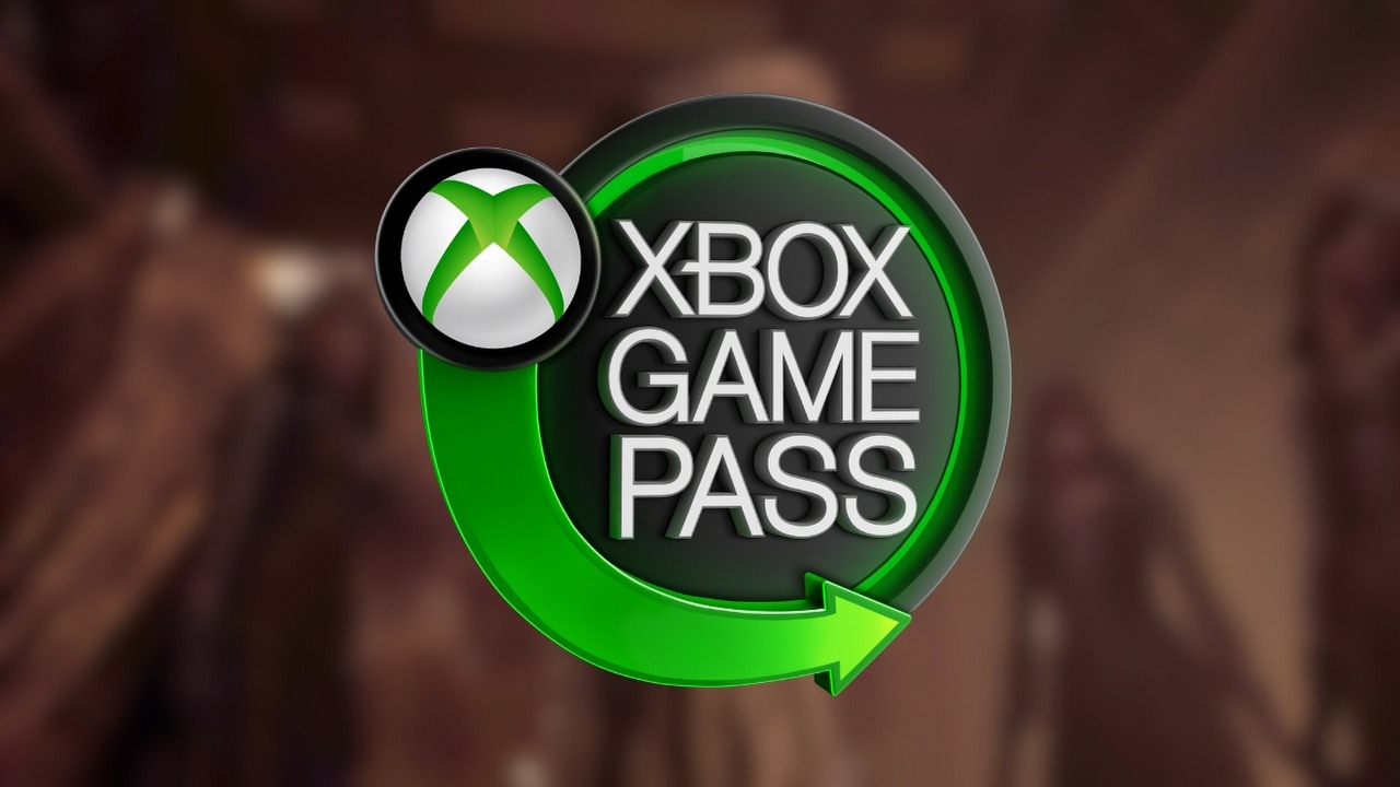 Xbox Game Pass na pierwszą połowę stycznia 2026 z 11 grami. Na liście nie brakuje głośnych tytułów