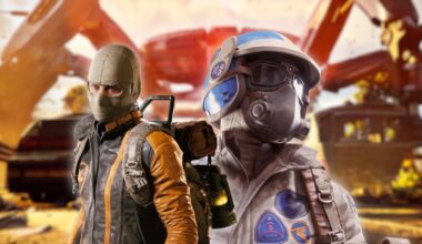 „To byłby koniec gry”. Twórcy ARC Raiders rozważają wprowadzenie nowej funkcji, a fani uważają, że zniszczyłoby to grę