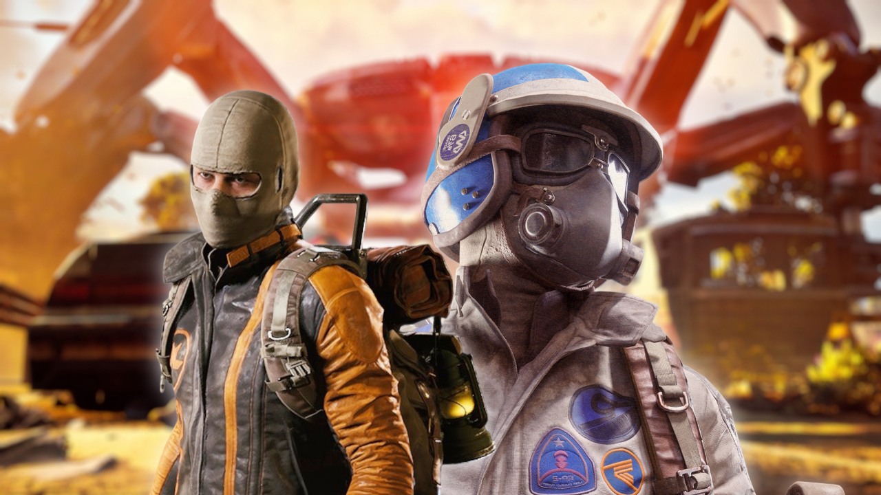 „To byłby koniec gry”. Twórcy ARC Raiders rozważają wprowadzenie nowej funkcji, a fani uważają, że zniszczyłoby to grę