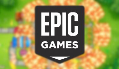 3. gra za darmo w 2026 roku w Epic Games Store