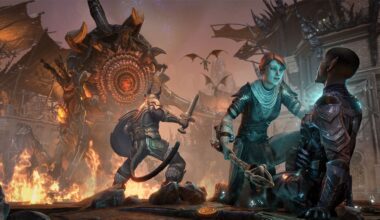 W 2026 roku twórcy The Elder Scrolls Online ponownie zmieniają model płatności i przedstawiają niezwykłe eksperymenty