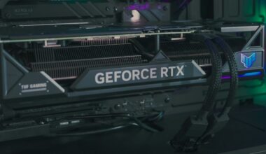 Karty graficzne RTX 60 zadebiutują dopiero w drugiej połowie 2027 roku; leaker studzi entuzjazm graczy