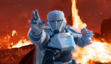 „Wielu Helldiversów zginie”. CEO Helldivers 2 jednym zdaniem mrozi krew w żyłach graczy