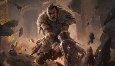 Gracz udowadnia, jak łatwą grą jest Path of Exile 2, przechodząc ją w zaledwie 3 godziny