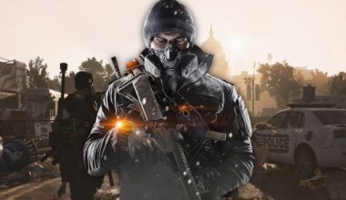 Wszyscy, którzy skreślili tę markę, mogą tego gorzko pożałować. Ubisoft szykuje prawdziwego „potwora”