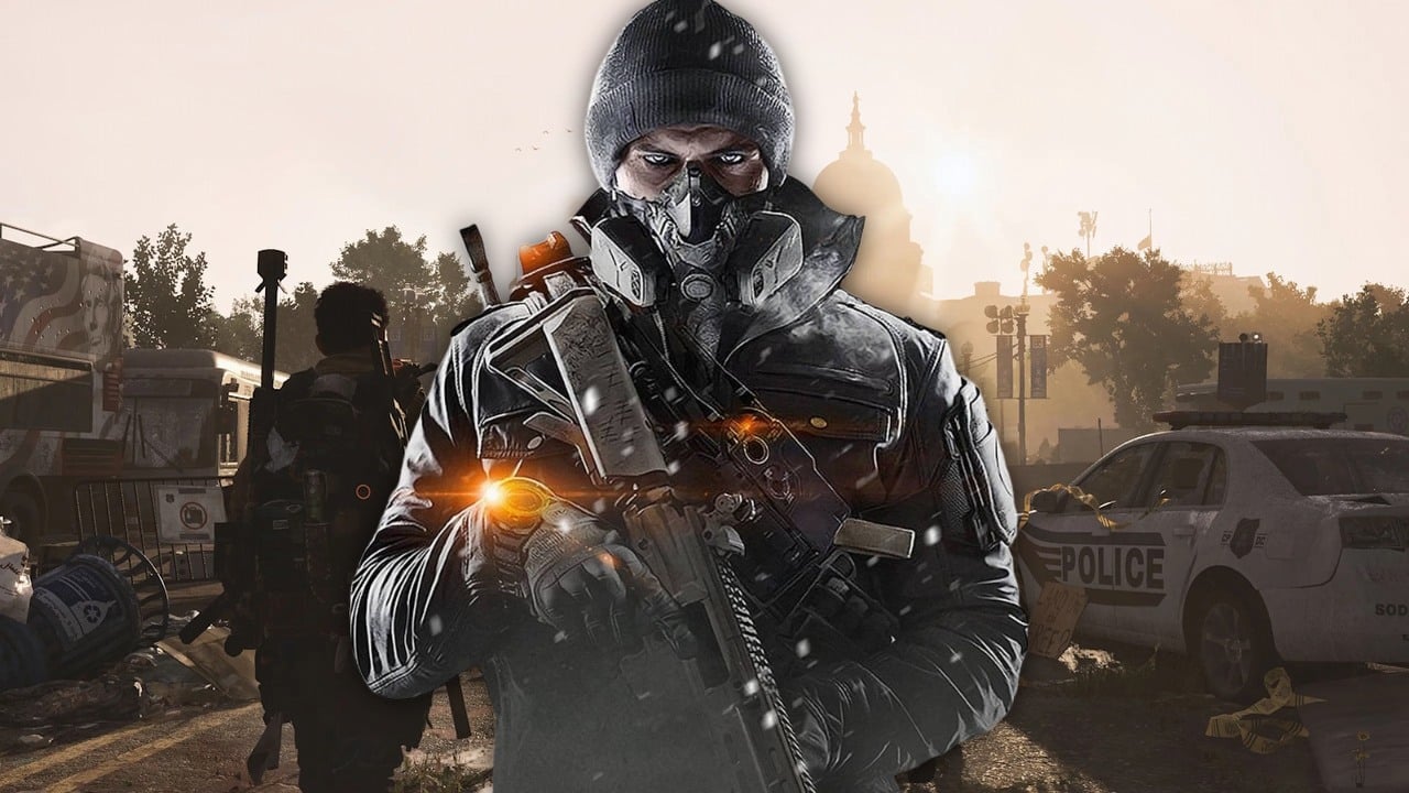 Wszyscy, którzy skreślili tę markę, mogą tego gorzko pożałować. Ubisoft szykuje prawdziwego „potwora”