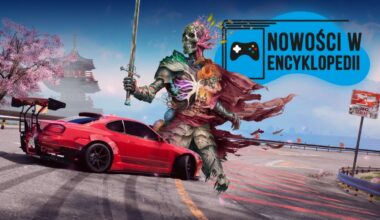 RPG fantasy od Obsidianu i polskie wyścigi zmierzają na PS5, PlayWay dostarczy symulator przeprowadzek, a PUBG otrzyma kolejny spin-off