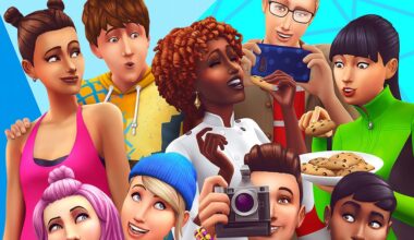 Radykalna zmiana w The Sims. EA zrywa z 25-letnią tradycją, aby otworzyć się na doświadczenia społecznościowe, ale nie rezygnuje z The Sims 4