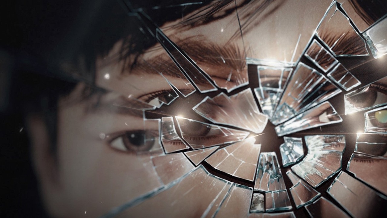 Legenda gatunku wróciła i zachwyca na Steam. 85% graczy poleca tę walkę z niemożliwą epidemią w Pathologic 3