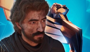 Reżyser Clair Obscur: Expedition 33 rozstrzyga debatę. Wolałby nie otrzymywać nagród dla gier niezależnych i przekazać je „mniejszemu studiu”