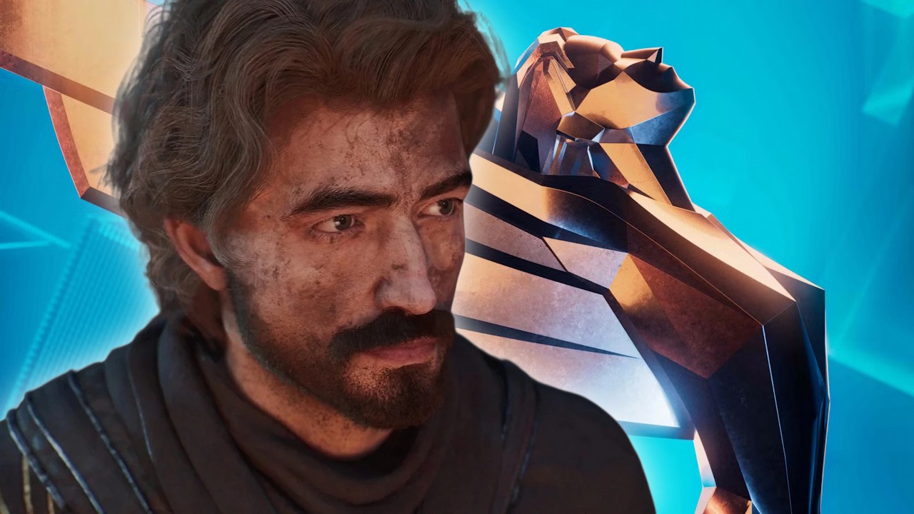 Reżyser Clair Obscur: Expedition 33 rozstrzyga debatę. Wolałby nie otrzymywać nagród dla gier niezależnych i przekazać je „mniejszemu studiu”