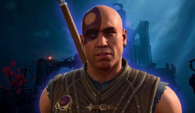 „To nie była nasza decyzja”. Szef Lariana tłumaczy, dlaczego Baldur's Gate 3 nigdy nie pojawi się na konsolach Nintendo