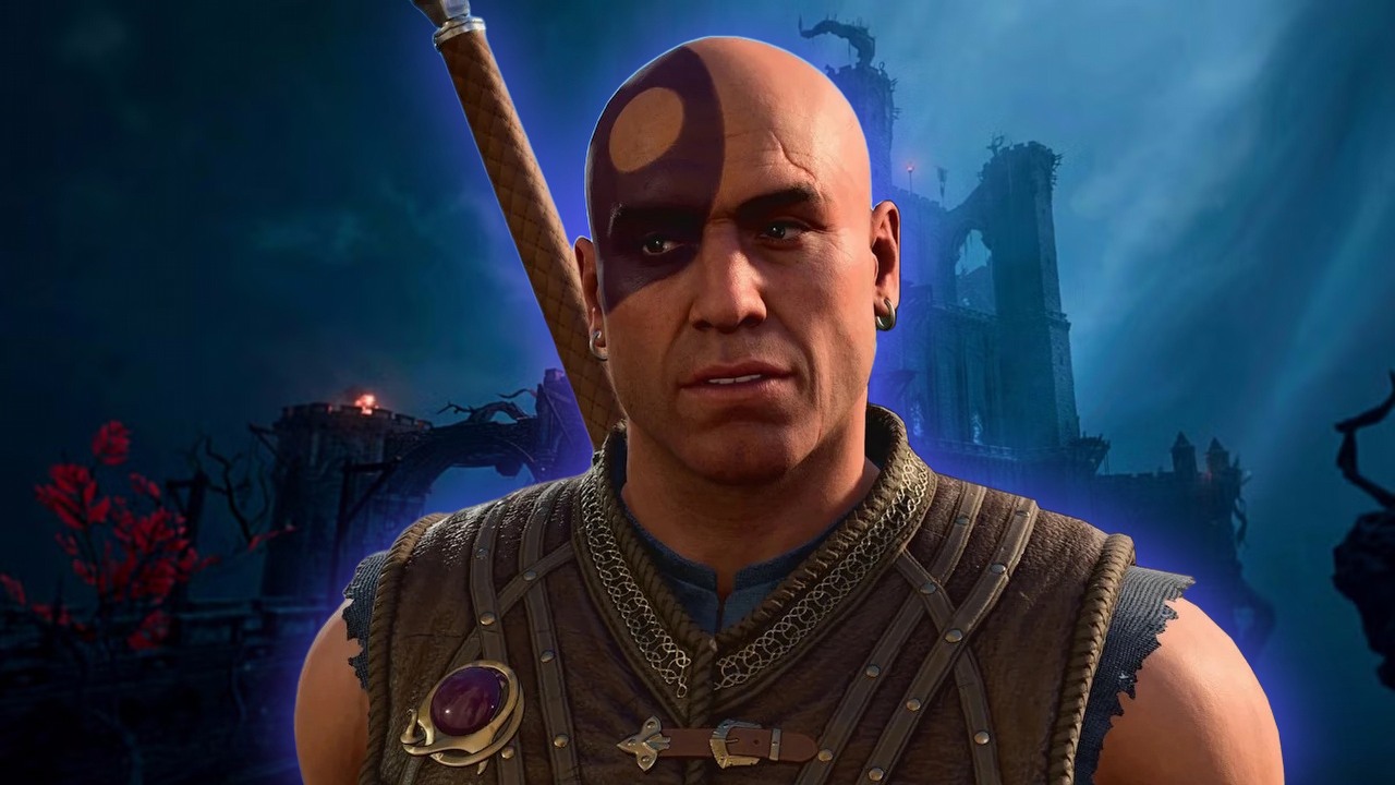 „To nie była nasza decyzja”. Szef Lariana tłumaczy, dlaczego Baldur's Gate 3 nigdy nie pojawi się na konsolach Nintendo