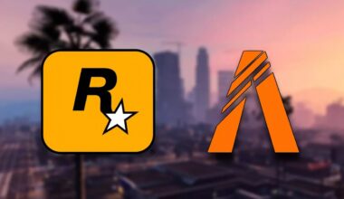 Kiedyś ich banowali, dziś na nich zarabiają. Rockstar otwiera Cfx Marketplace z płatnymi i darmowymi modami