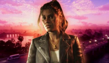 „Sekretna” funkcja GTA 6 ujawniona w sądzie. Dla tej tajemnicy Rockstar poszedł na totalną wojnę z pracownikami