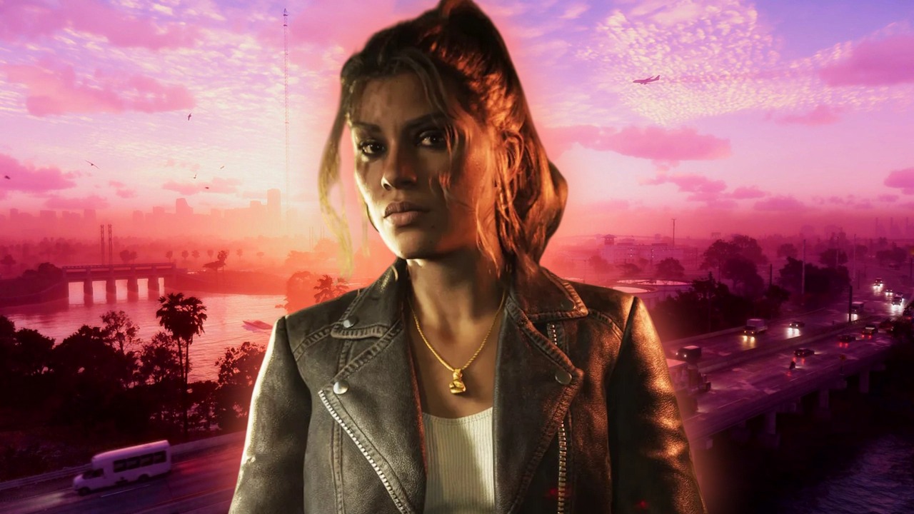 „Sekretna” funkcja GTA 6 ujawniona w sądzie. Dla tej tajemnicy Rockstar poszedł na totalną wojnę z pracownikami