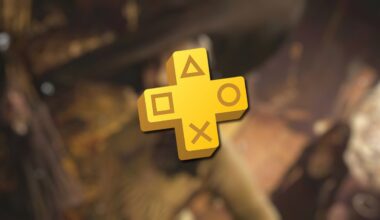 PS Plus Extra i Premium na styczeń 2026. W sumie 9 gier, są hity
