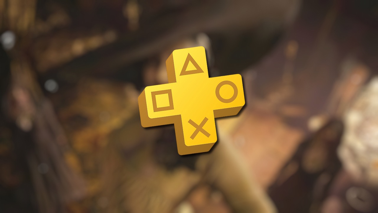 PS Plus Extra i Premium na styczeń 2026. W sumie 9 gier, są hity