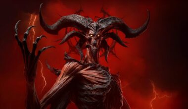 Tajemniczy rywal Diablo 4 i Path of Exile 2 zrzuci maskę już jutro. To nowe RPG akcji weteranów Blizzarda, w które niedługo zagramy za darmo