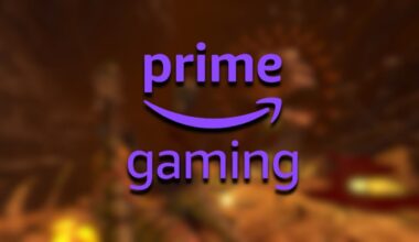 3 gry do odebrania w Amazon Prime Gaming, w tym polski slasher z 88% pozytywnych ocen na Steam