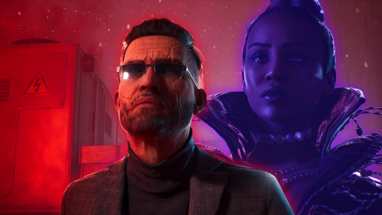 To nie roadmapa, to „epitafium”. Gracze bezlitośnie o przyszłości Bloodlines 2, które straciło 99% użytkowników na Steam