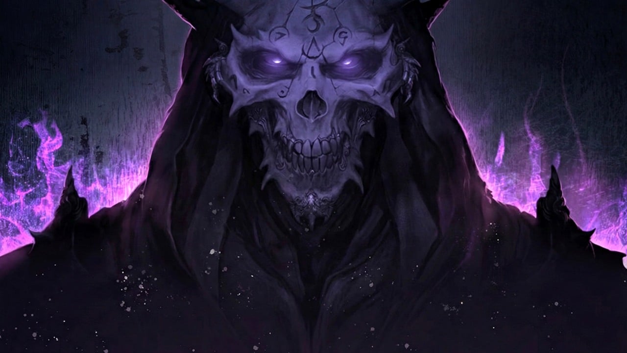 Weterani Blizzarda rzucą wielkie wyzwanie Diablo 4 i PoE 2. Otwarty świat nowego mrocznego RPG akcji Darkhaven pod jednym względem będzie naprawdę rewolucyjny