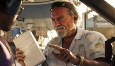 48% twórców gier zwolnionych w tamtym roku wciąż jest bez pracy. „Wyrzucają ludzi za burtę i oczekują, że zatopione statki widmo będą im przynosić nieskończone zyski”