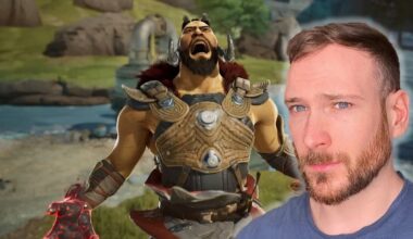 „Mam dość patrzenia na nagłówki o tym”. Larian i Remedy apelują do graczy, by powstrzymali się od przesadnej krytyki Highguard, bo „łatwo jest świętować porażkę”