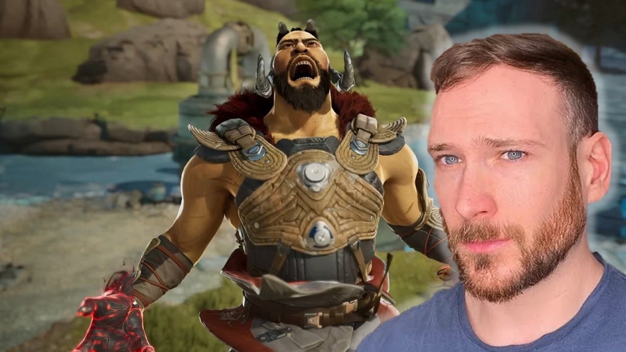 „Mam dość patrzenia na nagłówki o tym”. Larian i Remedy apelują do graczy, by powstrzymali się od przesadnej krytyki Highguard, bo „łatwo jest świętować porażkę”