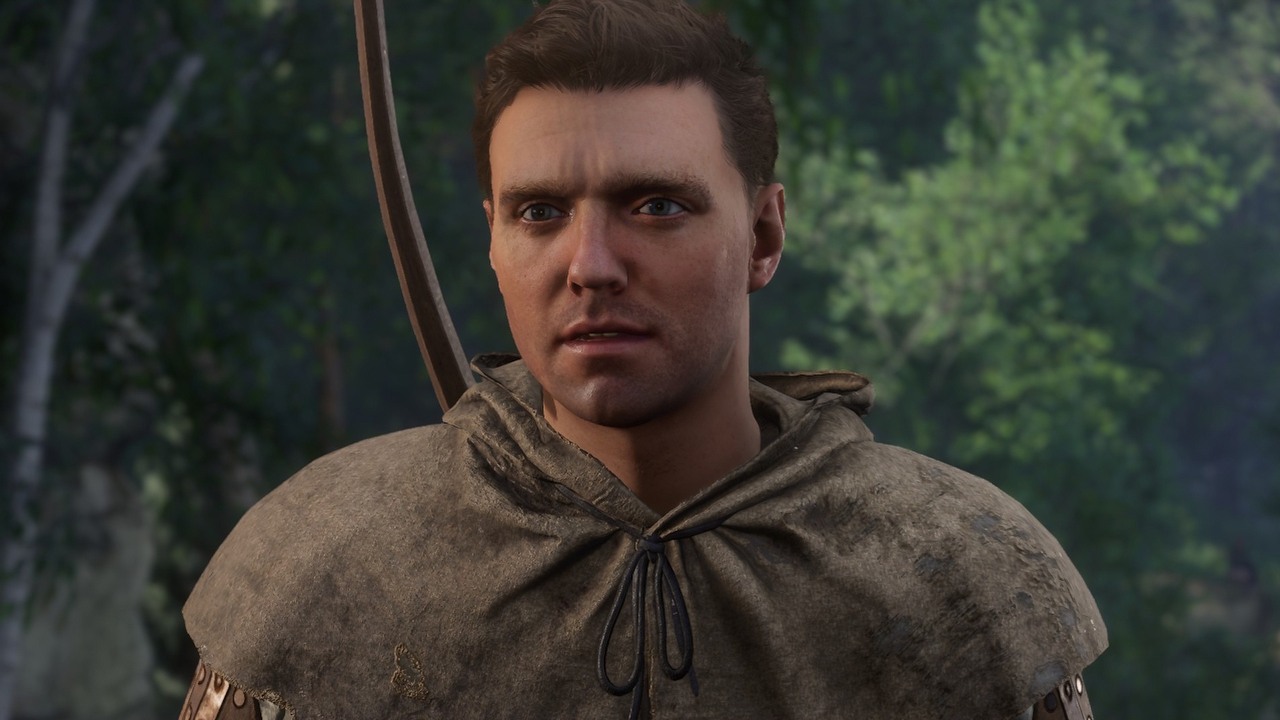 „Ludzie nie są głupi”. Jeden z testerów Kingdom Come: Deliverance 2 sądził, że gra RPG jest „zepsuta”, ponieważ jeden z jej systemów był zbyt realistyczny