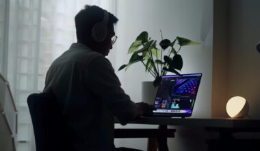 „Pozbawimy pracy wszystkich twórców gier”. Szokujące wyznanie anonimowego dewelopera w raporcie GDC