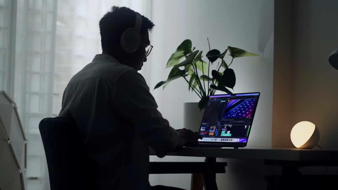 „Pozbawimy pracy wszystkich twórców gier”. Szokujące wyznanie anonimowego dewelopera w raporcie GDC