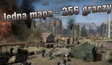 Lata mijają, a branża cofa się w rozwoju? Fani wspominają grę z PS3, której teraz żaden tytuł nie dorasta do pięt