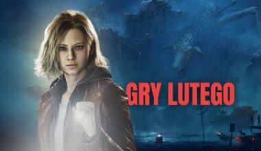 Gry lutego 2026. Miesiąc pełen różnorodnych gier, od taktycznych RPG po szalone wyścigi i horrory