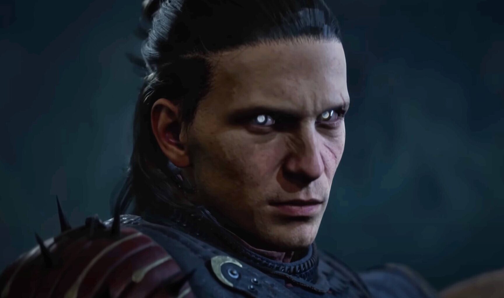 Polskie gry, na które warto czekać