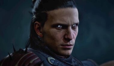 Polskie gry, na które warto czekać