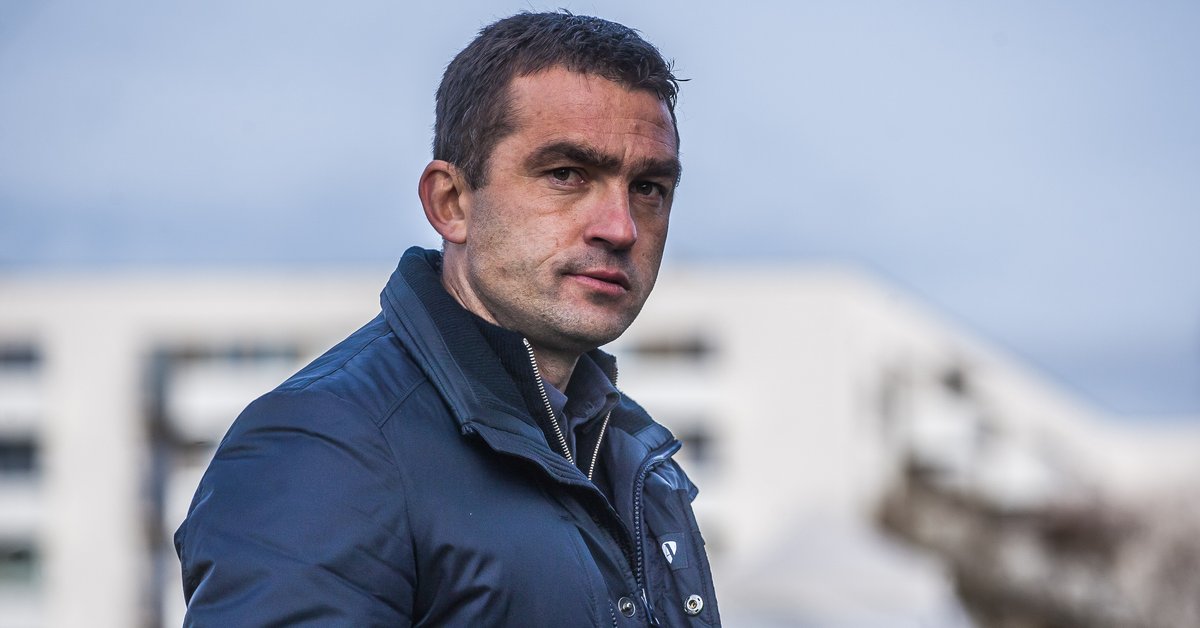 Kariera piłkarska Łukasza Surmy