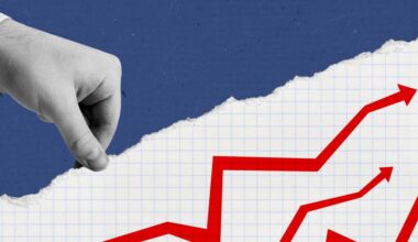 Bankowcy ostrzegają: OKI skomplikuje system i zaszkodzi IKE